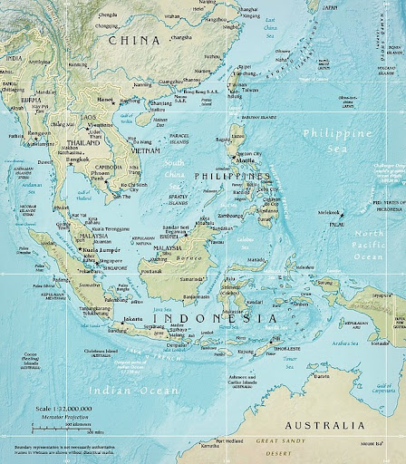 Choix de la&nbsp;destination