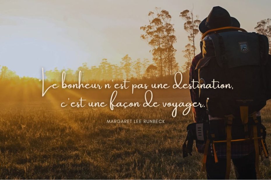 La pluie après le&nbsp;soleil